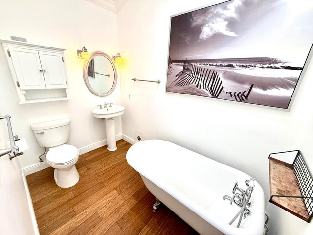 1216 SE 1st Street, Fort Lauderdale, FL 33301