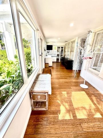 1216 SE 1st Street, Fort Lauderdale, FL 33301