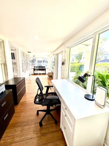 1216 SE 1st Street, Fort Lauderdale, FL 33301