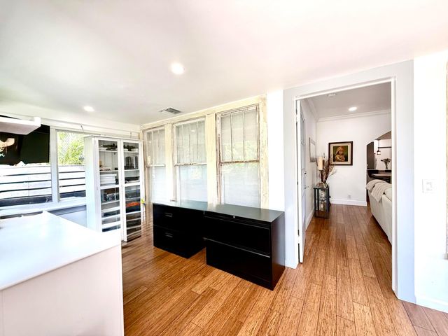 1216 SE 1st Street, Fort Lauderdale, FL 33301