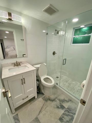 1216 SE 1st Street, Fort Lauderdale, FL 33301