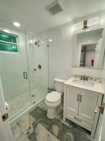 1216 SE 1st Street, Fort Lauderdale, FL 33301