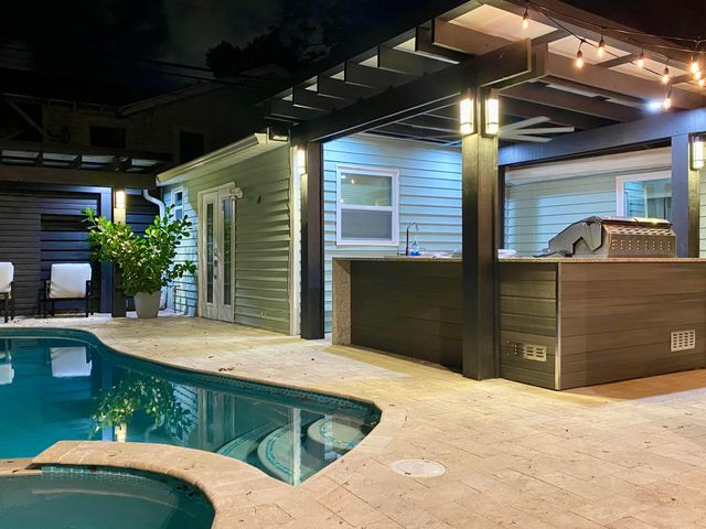 1216 SE 1st Street, Fort Lauderdale, FL 33301