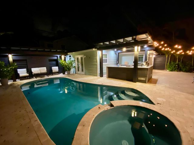 1216 SE 1st Street, Fort Lauderdale, FL 33301