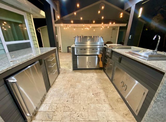 1216 SE 1st Street, Fort Lauderdale, FL 33301