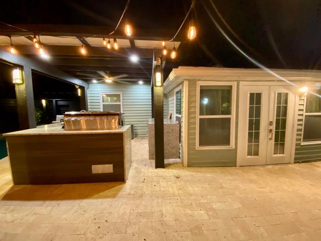 1216 SE 1st Street, Fort Lauderdale, FL 33301