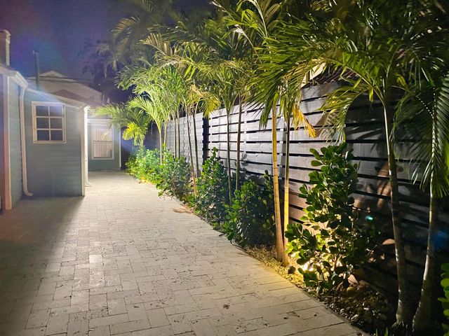 1216 SE 1st Street, Fort Lauderdale, FL 33301