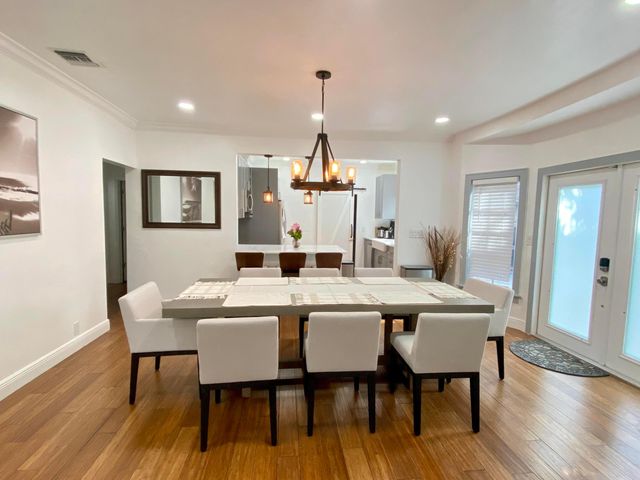1216 SE 1st Street, Fort Lauderdale, FL 33301