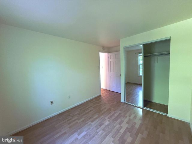 11 WIMBLEDON CT, Silver Spring, MD 20906