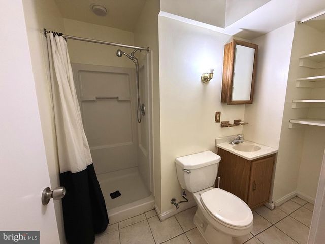 11 WIMBLEDON CT, Silver Spring, MD 20906