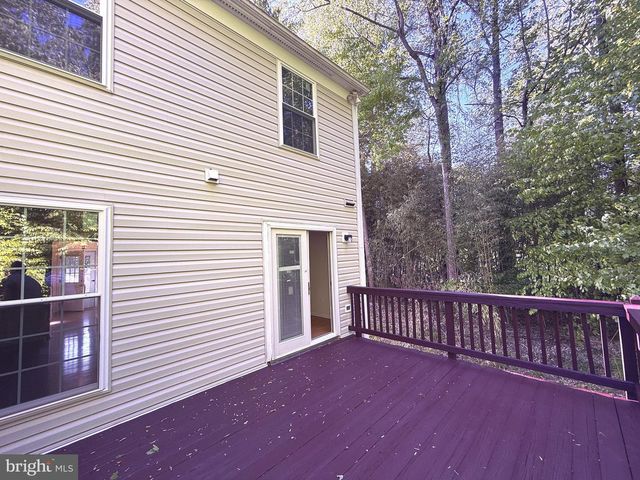 11 WIMBLEDON CT, Silver Spring, MD 20906