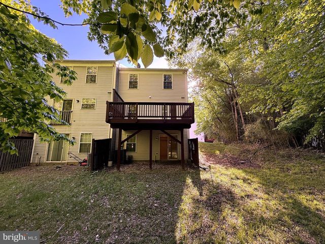 11 WIMBLEDON CT, Silver Spring, MD 20906