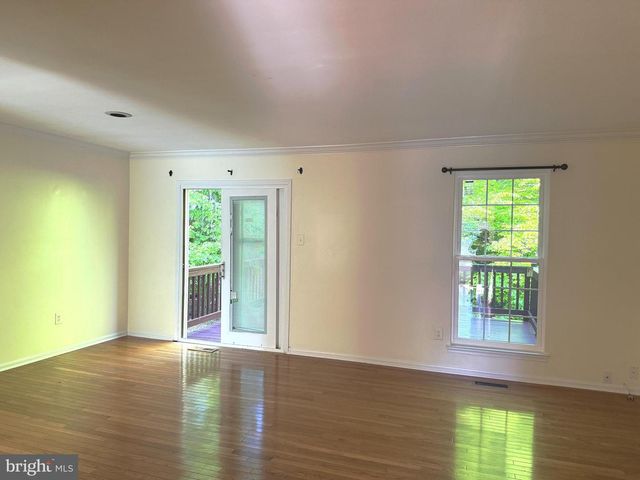 11 WIMBLEDON CT, Silver Spring, MD 20906