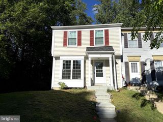 11 WIMBLEDON CT, Silver Spring, MD 20906