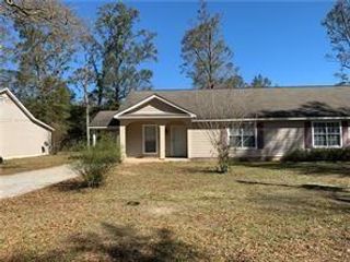 132 Bayou Sara Avenue 105, Saraland, AL 36571