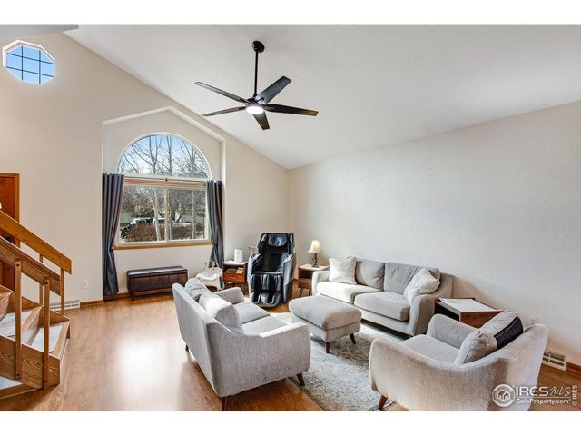 2302 42nd Ave Ct, Greeley, CO 80634