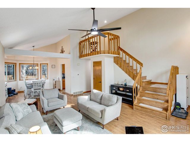 2302 42nd Ave Ct, Greeley, CO 80634