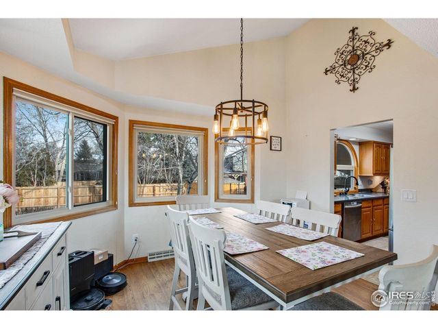 2302 42nd Ave Ct, Greeley, CO 80634