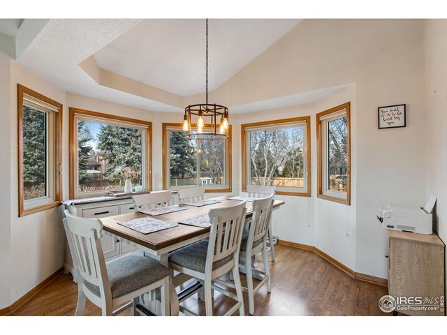 2302 42nd Ave Ct, Greeley, CO 80634