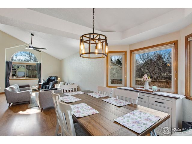 2302 42nd Ave Ct, Greeley, CO 80634