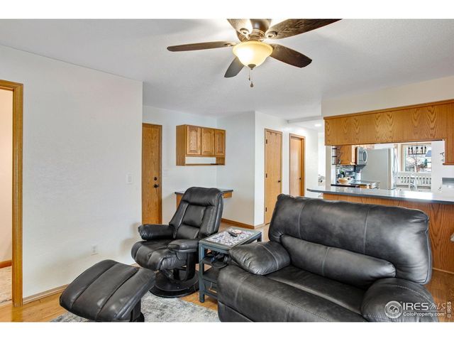 2302 42nd Ave Ct, Greeley, CO 80634