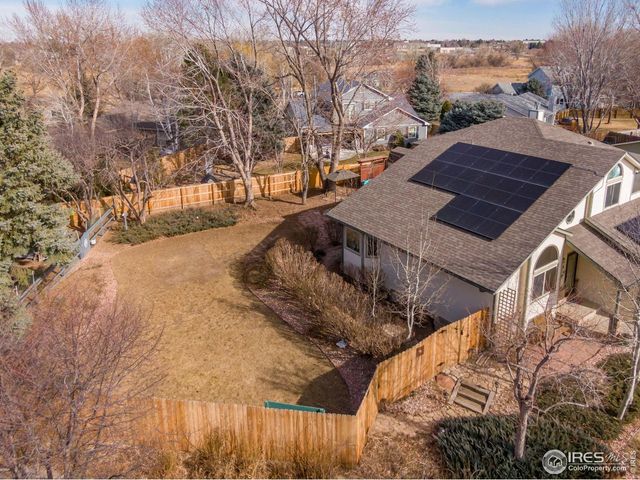 2302 42nd Ave Ct, Greeley, CO 80634