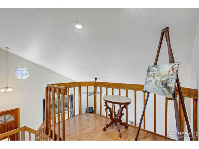 2302 42nd Ave Ct, Greeley, CO 80634