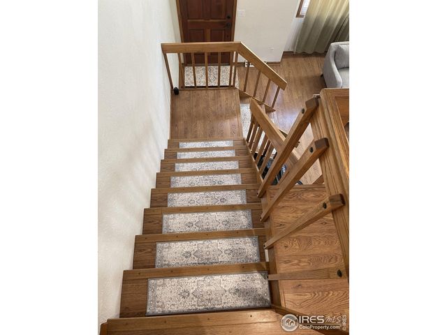 2302 42nd Ave Ct, Greeley, CO 80634