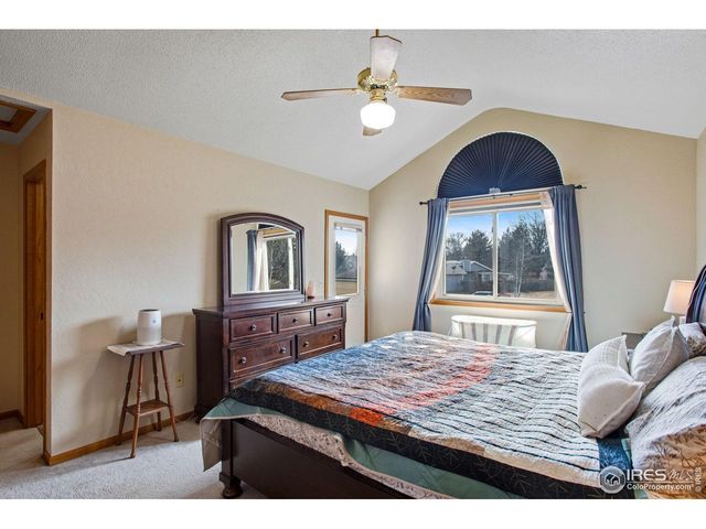 2302 42nd Ave Ct, Greeley, CO 80634