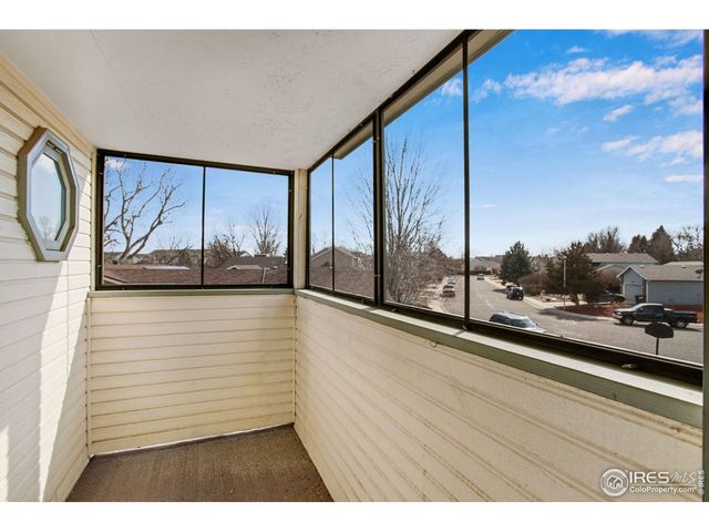 2302 42nd Ave Ct, Greeley, CO 80634