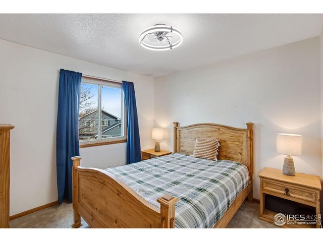 2302 42nd Ave Ct, Greeley, CO 80634