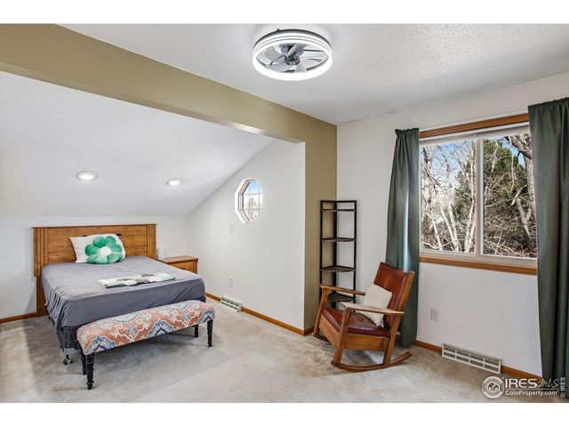 2302 42nd Ave Ct, Greeley, CO 80634