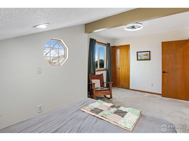 2302 42nd Ave Ct, Greeley, CO 80634