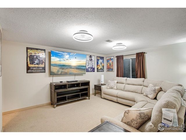 2302 42nd Ave Ct, Greeley, CO 80634