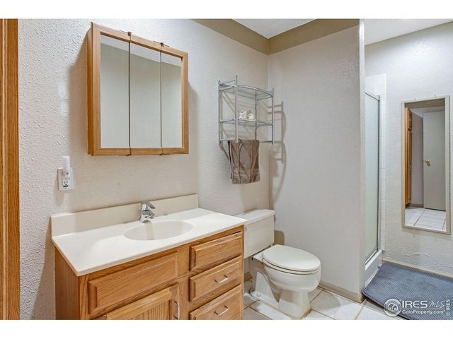 2302 42nd Ave Ct, Greeley, CO 80634