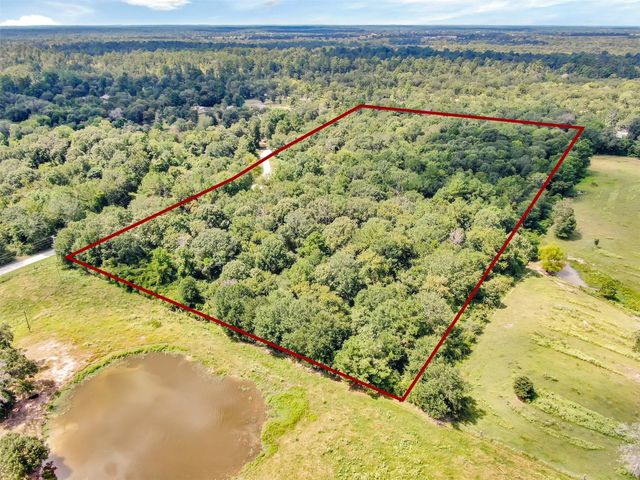 8441 Wood Lane Lane, Madisonville, TX 77864