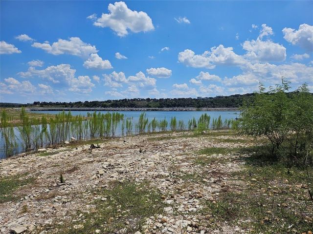 2913 Constitution SQ, Lago Vista, TX 78645