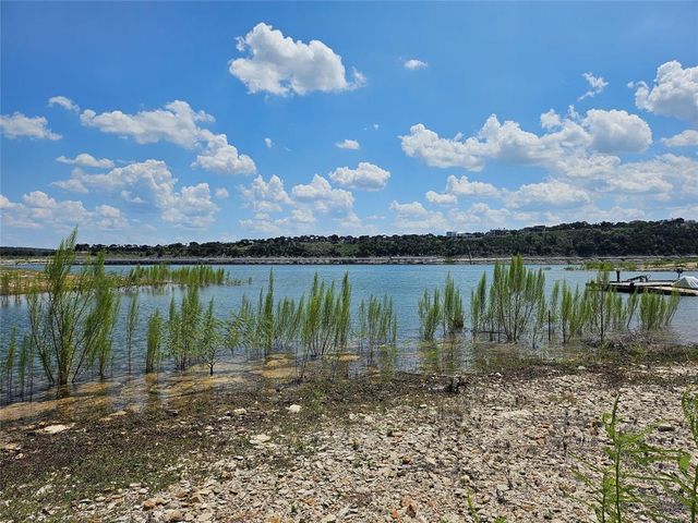 2913 Constitution SQ, Lago Vista, TX 78645