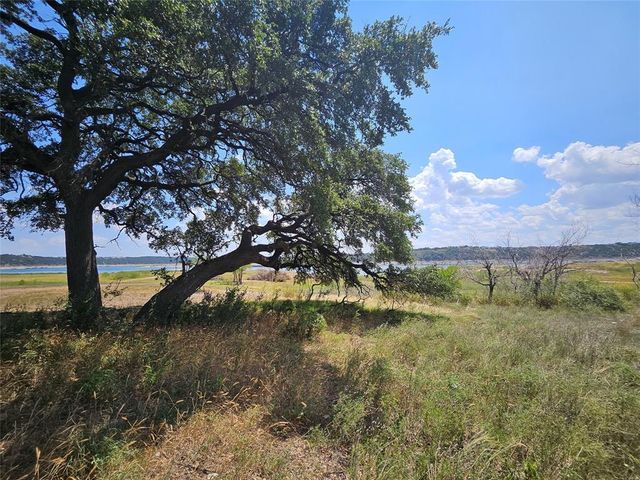 2913 Constitution SQ, Lago Vista, TX 78645