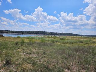 2913 Constitution SQ, Lago Vista, TX 78645