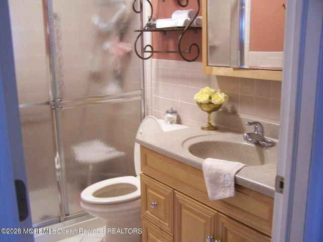 477A Dartmoor Court A, Lakewood, NJ 08701