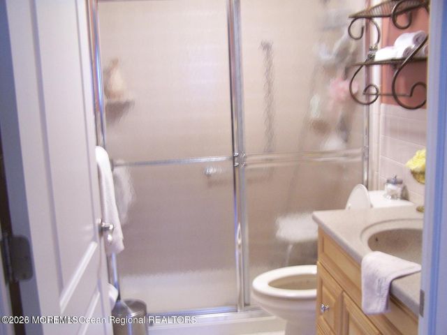477A Dartmoor Court A, Lakewood, NJ 08701