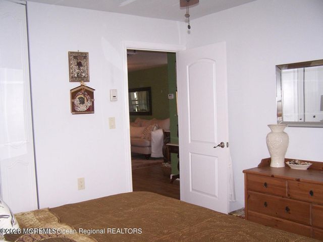 477A Dartmoor Court A, Lakewood, NJ 08701