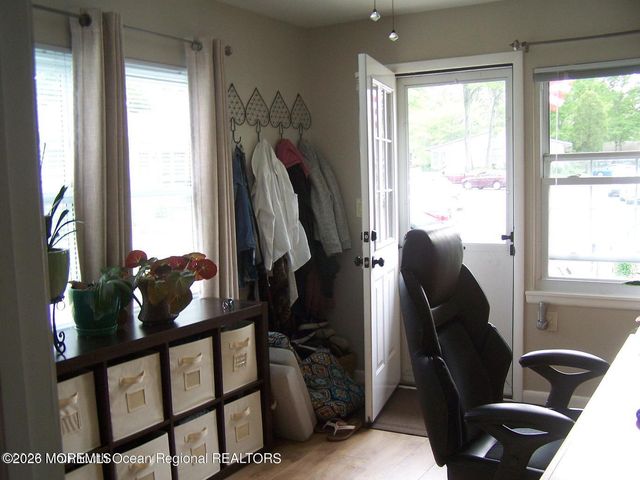 477A Dartmoor Court A, Lakewood, NJ 08701