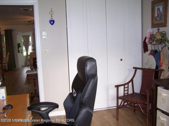 477A Dartmoor Court A, Lakewood, NJ 08701