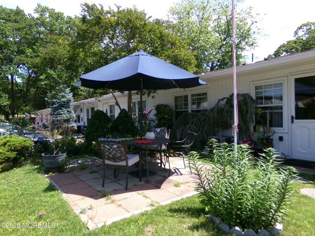477A Dartmoor Court A, Lakewood, NJ 08701