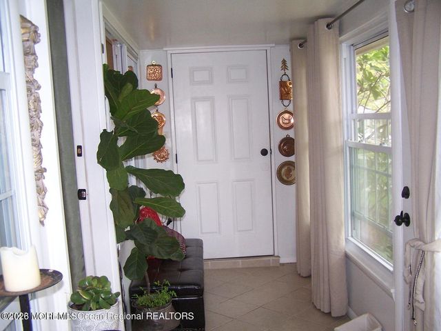 477A Dartmoor Court A, Lakewood, NJ 08701