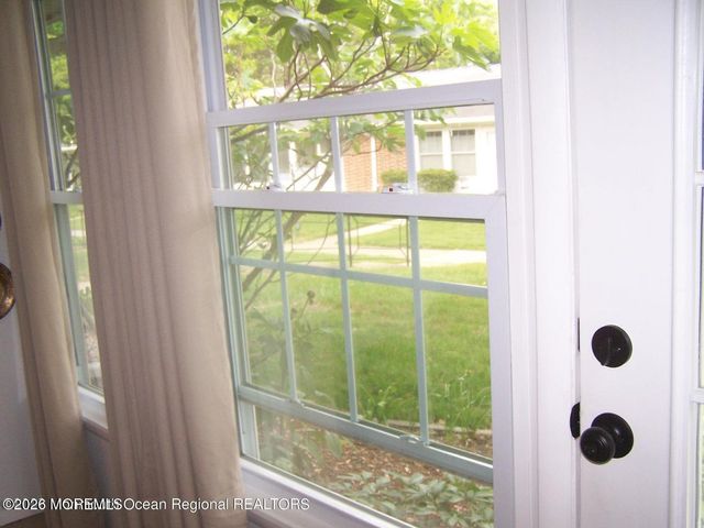 477A Dartmoor Court A, Lakewood, NJ 08701