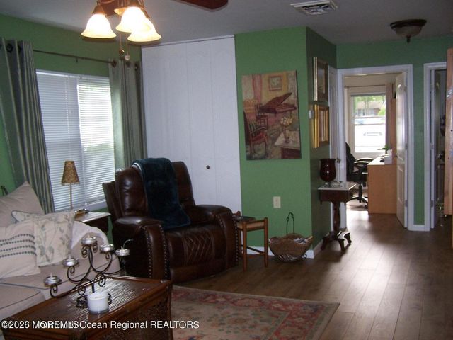 477A Dartmoor Court A, Lakewood, NJ 08701