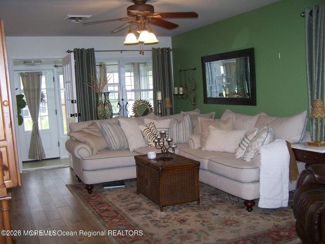 477A Dartmoor Court A, Lakewood, NJ 08701